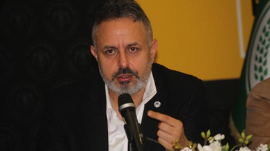 Konyaspor’da yönetim ve taraftarın arasında sorun var mı?