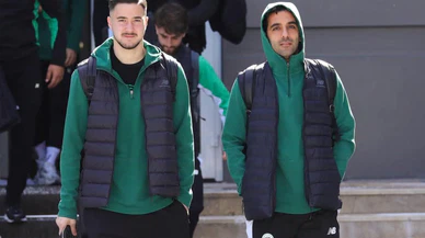 Konyaspor, İstanbul yolcusu