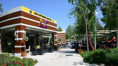 Başkan Altay'dan Konyaspor müjdesi