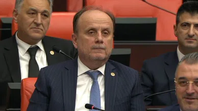 Kayserispor - Konyaspor maçının tartışması sürüyor!