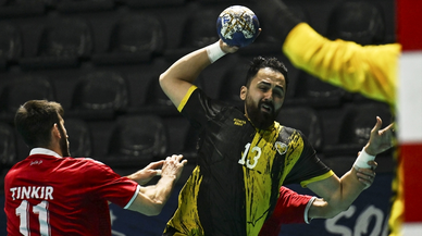 Konya Büyükşehir, üzüntülü günler yaşayan rakibini ağırlıyor