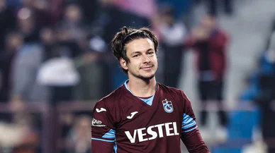 Konyaspor'u kümede tutan genç golcü, Konya'da olmayacak