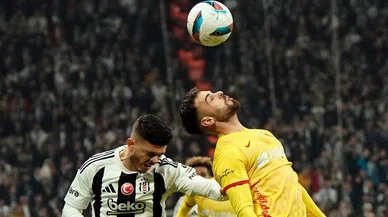 Adana ve İstanbul'dan Konyaspor'a güzel haber