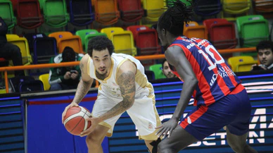 Konya Büyükşehir, evinde öldü öldü dirildi