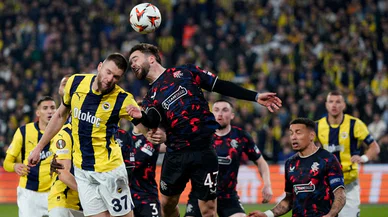 Fenerbahçe evinde ağır yaralı