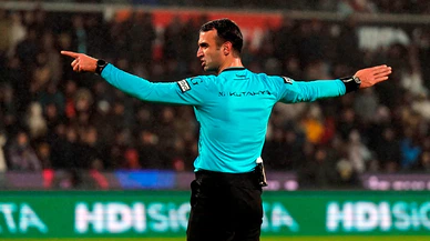 Konyaspor'un Atilla Karaoğlan ile karnesi