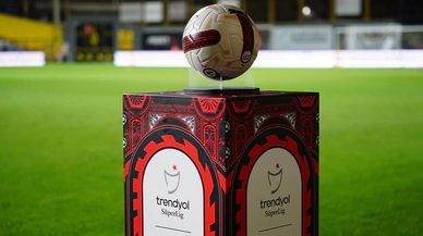 Konyaspor’un rakipleri kazandı, puan almak şart oldu