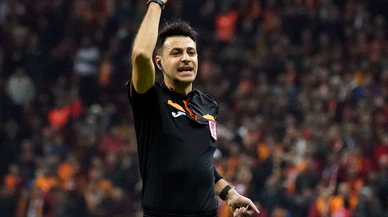 Konyaspor'un Ali Şansalan yönetiminde karnesi