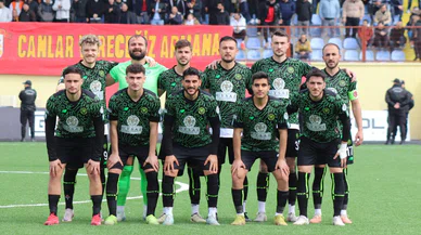 1922 Konyaspor, 3 puan hasretini dindirmek için sahada