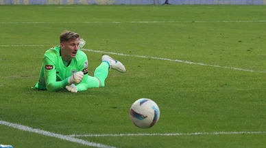 Konyaspor’da Başkan Korkmaz, Slowik iddialarına açıklık getirdi