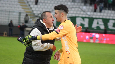 Konyaspor hem yarışacak hem de genç oyuncuları vitrine koyacak