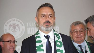 Konyaspor’da öncelik lig mi, kupa mı?