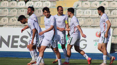 1922 Konyaspor, 6 puanlık hayati sınavda