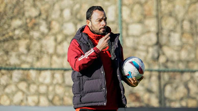 Konyaspor maçı öncesi Selçuk İnan gelişmesi