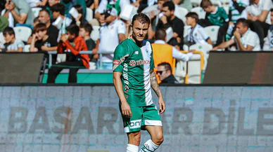 Konyaspor için her şey bambaşka olacak