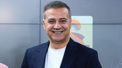 Konyaspor'un rakibinde maç öncesi teknik direktör değişikliği!