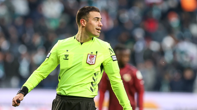 Konyaspor'un Oğuzhan Çakır yönetiminde karnesi