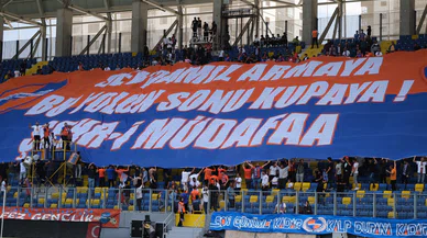 İskenderun şehri Konya’ya akacak! Büyük hazırlık var