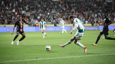 Yusuf’tan takım arkadaşına övgü! Pozisyon bilgisi üst seviyede