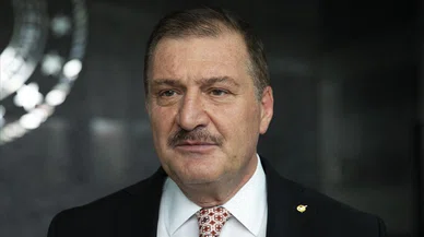 Bıçaklı saldırıya uğrayan Konyalı spor adamından açıklama