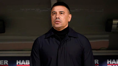 Çağdaş Atan’dan Konyaspor maçı sözleri!