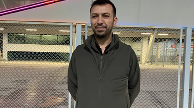 Konyaspor yeniden Avrupa'nın kıyısında!  Yönetimden açıklama