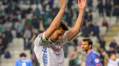 Kupa şampiyonluğu hayaliyle yaşıyoruz