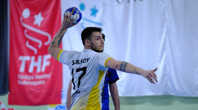 Konya Büyükşehir, Beşiktaş ile kader maçına çıkıyor