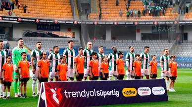 Konyaspor’da ligde kalma hesapları! Önemli bir avantaj var