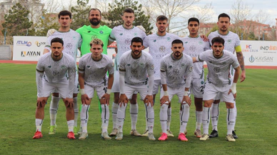 Konya şehri, ikinci profesyonel takımını kaybetmek üzere