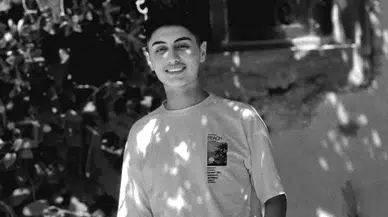 Konyalı futbolcu vefat etti!