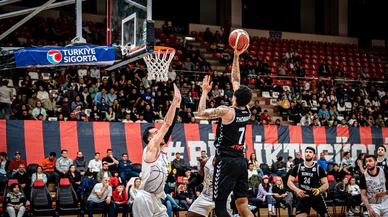 Konya BBSK'da ince hesaplar! İşte play-off'a giden yol