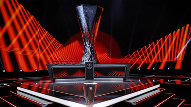 Konyaspor kupayı alırsa Avrupa kupalarında nasıl yol izleyecek?