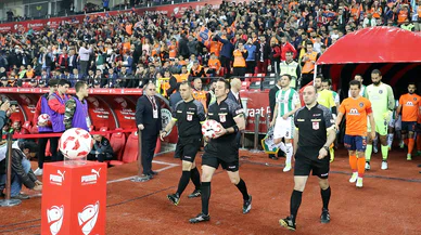 Konyaspor taraftarı bu habere çok sevinecek! Kupa finali Eskişehir'de