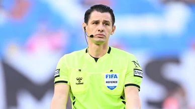 Konyaspor'un Halil Umut Meler ile karnesi