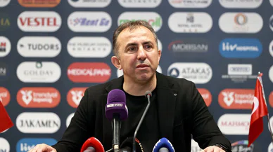 Recep Uçar oyunu beğenmedi! Hakkım olsa 10 oyuncu değiştirirdim
