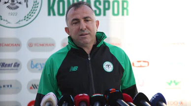 Recep Uçar'dan Galatasaray maçına saatler kala açıklama