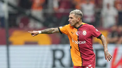 Konyaspor maçı öncesi Torreira gelişmesi