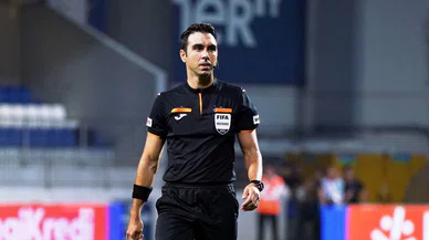 Konyaspor'un Arda Kardeşler yönetiminde karnesi