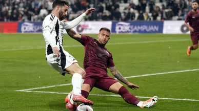 Konyaspor'dan sorunlu ayrılmıştı! Küme düşme üzüntüsü yaşadı