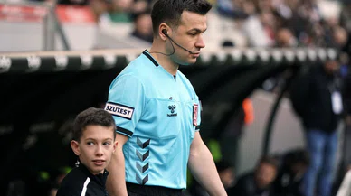 Konyaspor’un Cihan Aydın ile karnesi