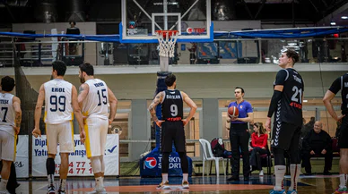 Konya Büyükşehir, Süper Lig yolunda kritik sınavda