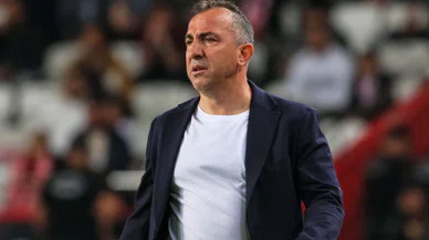 Konyaspor henüz rahat değil! Recep Uçar konuştu