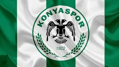 Konyaspor şampiyon takımı kutladı, Süper Lig için mesaj verdi