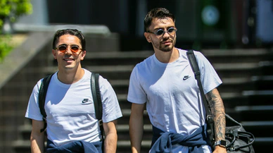 Çaykur Rizespor'dan Konya kararı!