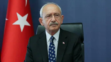 Kılıçdaroğlu 'Mağdur' Sıfatıyla İfadeye Çağrıldı, Ancak Gitmeyecek