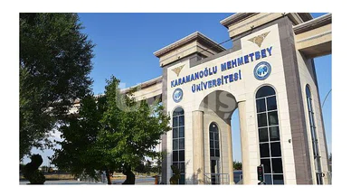 Türkiye Sosyal Medyada: Karaman’da Dijital Gerçekler Masaya Yatırıldı