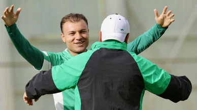 Konyaspor, Rizespor maçına hazır