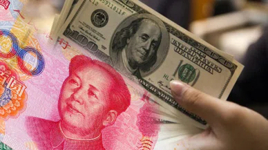 Önce Rekabet Sonra İş Birliği: ABD ile Çin arasında yeni ekonomi anlaşmaları