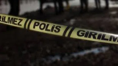 Seydişehir’de Trafik Kazası: 2 Yaralı